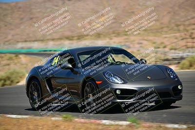 media/Jun-07-2025-Speed Ventures (Sat) [[b125dfaa5b]]/Purple group/Turn 6 (Session 2)/